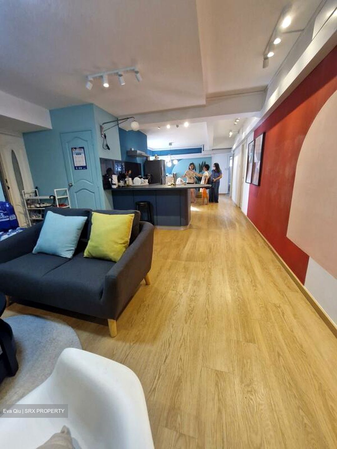 Lucky Plaza (D9), Apartment #504526961